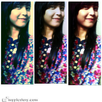 Mevhamella's profile picture. Follow me | just mention for follback | NO MENTION NO FOLLBACK ! :)