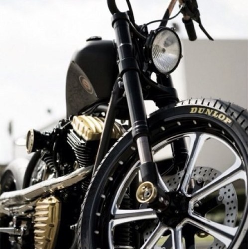 Kozzle32's profile picture. 