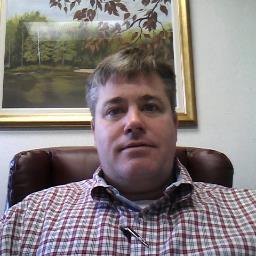 BurleyRick's profile picture. Owner ASK Telemarketing, Golfer, Father, Husband, and Cool Cat!