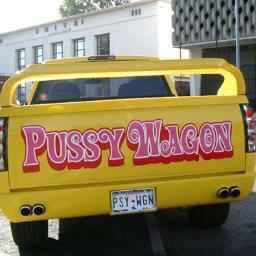 Warning!!!Extremely Horny and EASILY Excited!! PROCEED WITH CAUTION!!!!