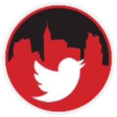 Web design firm specializing in small businesses and non-profit design | http://t.co/OPWE1UuUpo