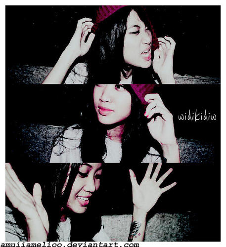 Nadia_Laila08's profile picture. Berharap nilai US dan UN baguss amiin...