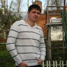 DenFastpro's profile picture. поклонники игры world of warkraft заходите на наш сайт и подписывайтесь на блоги http://t.co/rDxS2du531