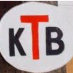 katyhsband Profile Picture