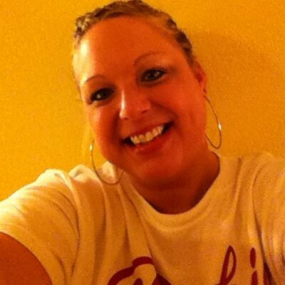 Profile Picture of Misty (@McclainMisty) on Twitter