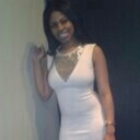 Lil Sally Walker - @_NOBOYS_ALLOWED - Twitter