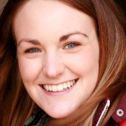 Inventor of the Sustainable Refrigerator, One of the Top 10 Outstanding Young People in the World 2010, Woman of the Year 2009