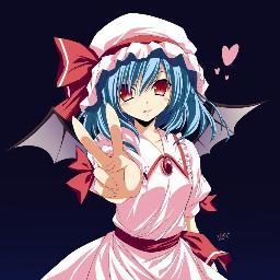 スイちゃんが時折呟く名言ぽいものを集めてみたbot