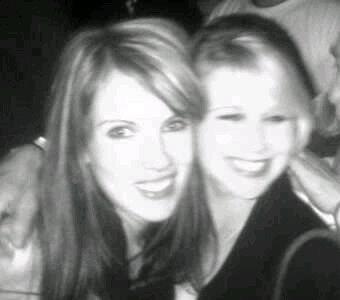 Tinnxx88's profile picture. 