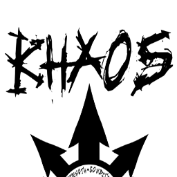 U2FiKaoTiiK's profile picture. Coleader de la U2F, team CoD sur Xbox360.
Recrutement: Ouvert! Nous cherchons des gamers expérimentés et matures pour du Fun et du Carnage!
GT: U2F I KaoTiiK