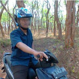 Akbar_haq's profile picture. 