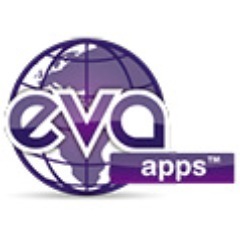 Eva Apps
