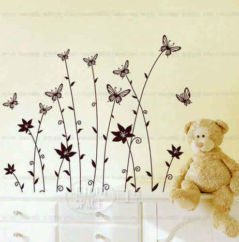ayie wallsticker (@ayiemamifauzan) | twitter