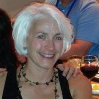 cntryhom's profile picture. To be happy at home is the ultimate result of all ambition, the end to which every enterprise and labour tends ~ Samuel Johnson