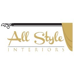 Specialists in Commercial Interiors/Furniture. Curtains, Blinds,Upholstery, Wallpaper , Full Design Service.