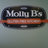 MollyBGFStore's profile image