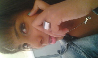 Q me conhecer melhor só add
msn:kelyn_lindinha@hot...com
orkut:kelyn-souza@bol.com.br
sou assim e sou feliz naum gostou to nem aii!!!♥
