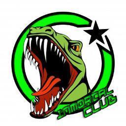 InmortalESportB's profile picture. Grupo Oficial de Inmortal e-Sports de Battlefield 3 representado por @Saiyanox @GUIGHOST95 @Drakorino Twitter oficial del club @inmortalclub