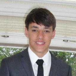 17 from the isle of man ! I gotta look fresh so a usual day consist of G.T.L (gym,tan,laundry) studying business at the iom college..follow me = follow back !!!