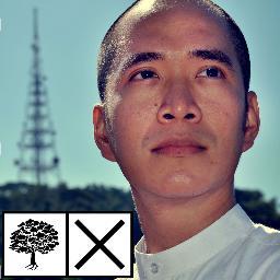Simon Lee, the son + PA to the late Edward Lee (ADUN Bkt Gasing), wants to see true change. Follow Gasing election updates by Simon + his campaign team here.