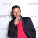 Stefan Moser - @StefanMoser3 - Twitter