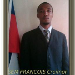 Economy of Science in Project Analysis,
University of Abomey Calavi, Faculty of Economic Science and Management,  bachelor's degree