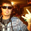 Steve Kleiman - @SteveN_2007 - Twitter