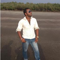 PHP TEAM LEAD