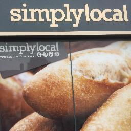 Part of the @SimplyFreshUK group. 2 Moatway, Malvern, Worcestershire, WR14 2PE. #Malvern #followback