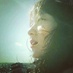 ♥2숨2♥ (@napaeas22) Twitter profile photo