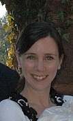 Instructional designer, writer.