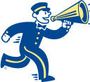 Fed up with your boss? Tired of your neighbor? Want to talk to a man or woman, but nervous? Just say it with an anonymous email from TellAllGram!