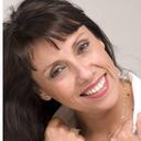 Moraima Lopez Ramos - @MLseguros - Twitter