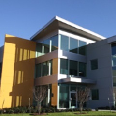 UrbanCompanies's profile picture. Leading the commercial industry as a single source design, development and construction firm whose services, budgets and scheduling are unmatched!