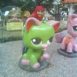 pingky_trivera's profile picture. 