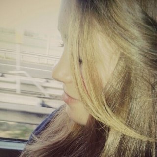Hee aappjexx je bent me beste vriendin hou kapot veel van jexoxo marijne instagram: @Famkeeexx - FAMKE JE BENT GEK x loveyou je liefste nichje
