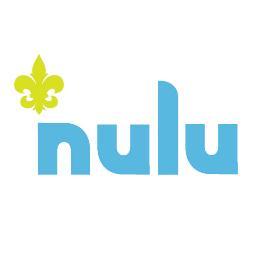 NuLu Louisville