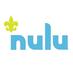 NuLu Louisville (@nululouisville) Twitter profile photo NuLu Louisville (@nululouisville) Twitter profile photo