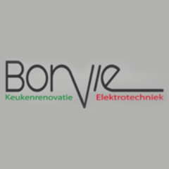 Bonvie_keukens's profile picture. Wij verzorgen uw complete #keukenrenovatie. Nieuw #aanrechtblad en #keukendeuren. Vervangen van uw oude inbouw #apparaat voor scherpe prijzen. Alle #elektrawerk
