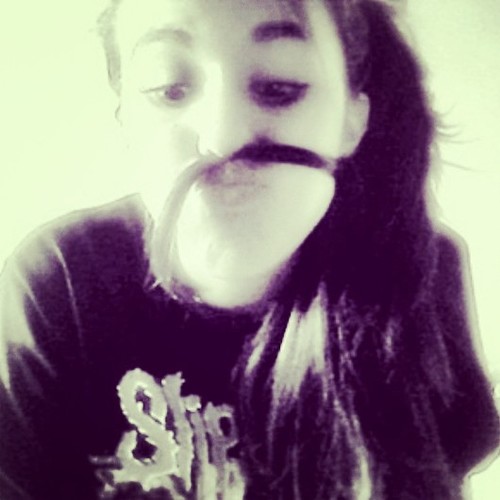 Quando eu te chamo, é porque estou sentindo sua falta.. BFF' @DanniLins_ s2