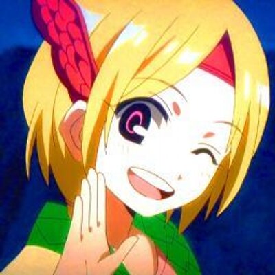 ピスティ Pisu Bot Twitter ピスティ Pisu Bot Twitter