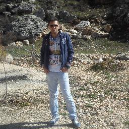 İnteresting