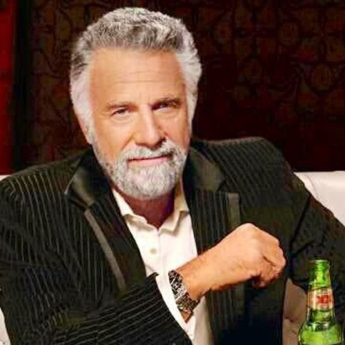 Petey_Pie0508's profile picture. Being on this side of the dirt always makes for a great day. Live well my friends.