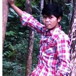 andi_fadil's profile picture. I life in Makassar, I have a message : Never leave someone who you love.