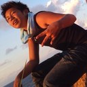 sho-ta* (@07_today) Twitter