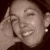 voedings en detox - personalcoach - voetreflexPlustherapuit
