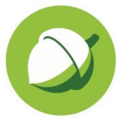 OzmottGR's profile picture. Enjoy exclusive offers in Grand Rapids with our free shopping app for iPhone and Android! #ShopShareIndulge http://t.co/mVwPjo07kk