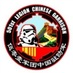 Chinese Garrison (@501stchinese) Twitter profile photo Chinese Garrison (@501stchinese) Twitter profile photo