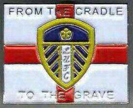 lisamarsden7's profile picture. love leeds united ,if u follow me il follow u bk