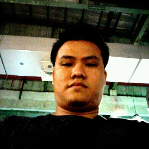 jefrielesmn's profile picture. 